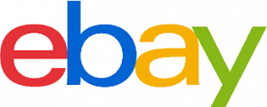 alessandro ardy ebay logo
