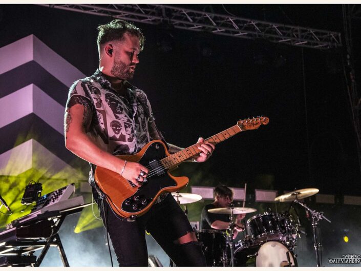 Editors