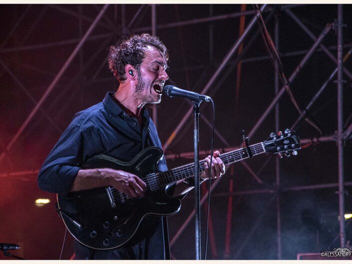 Editors