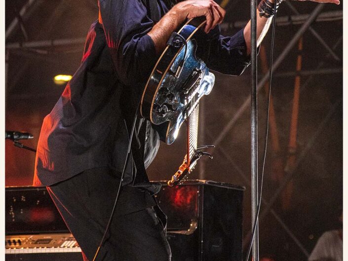 Editors