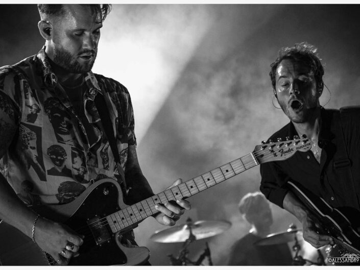 Editors