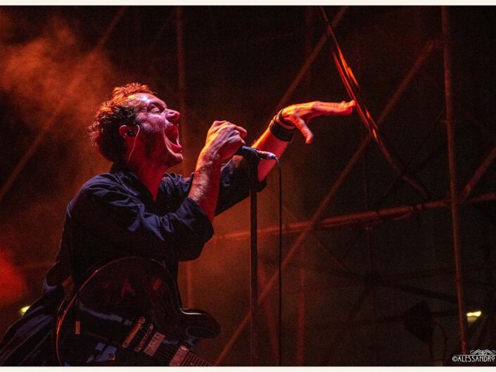 Editors