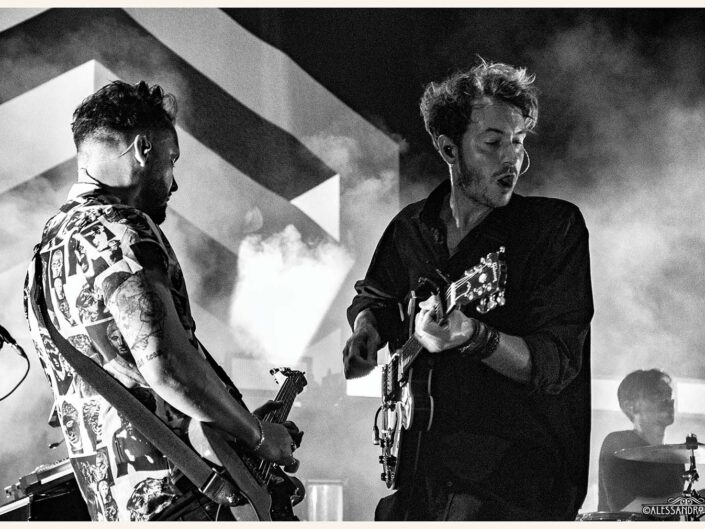 Editors
