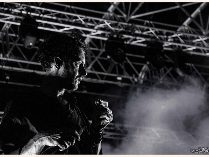Editors