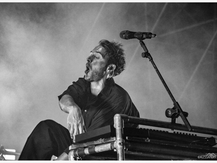 Editors