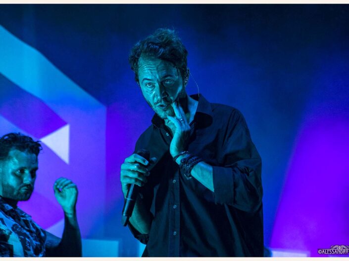 Editors
