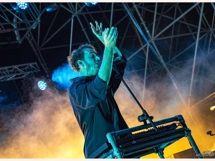 Editors