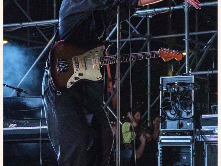 Editors