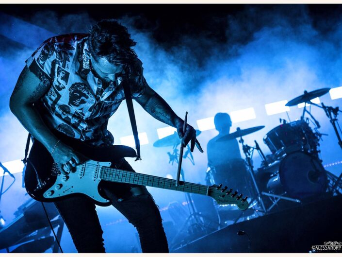 Editors