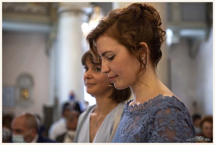 Luca & Laura