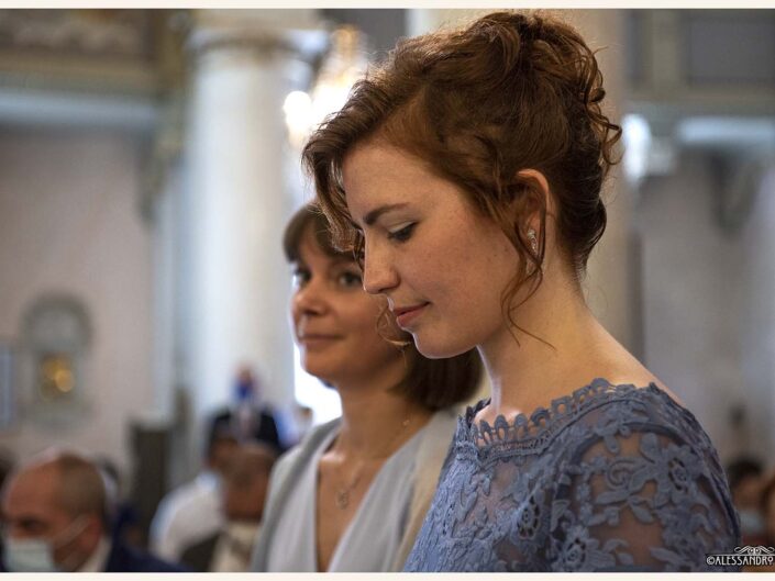 Luca & Laura