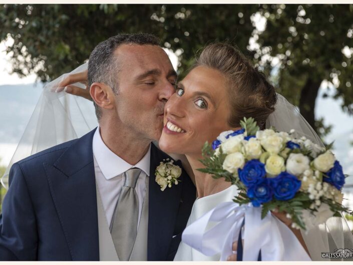 Luca & Laura